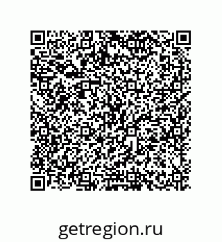 79630644386