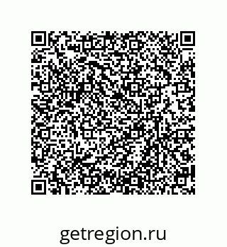 79630644393