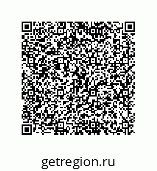 79630644396
