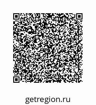 79630644401
