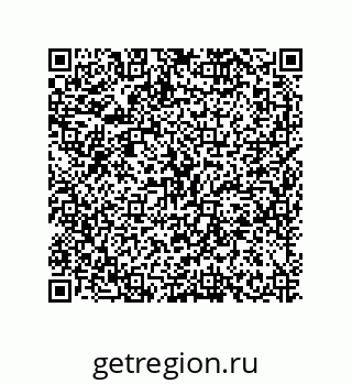 79630644403