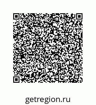 79630644406