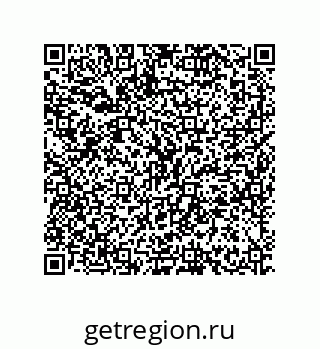 79630644414