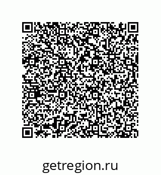 79630644420