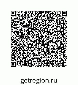 79630644424