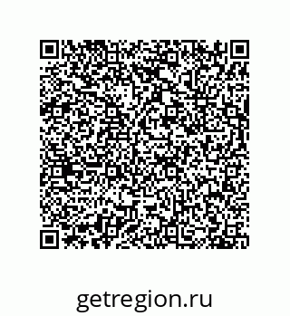 79630644429