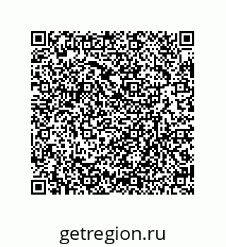 79630644431