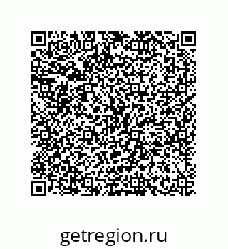 79630644433