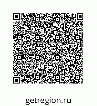 79630644436