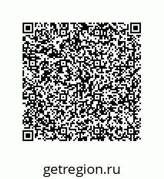 79630644447