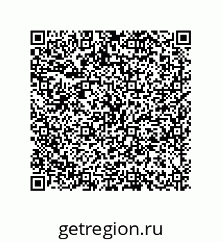 79630644456