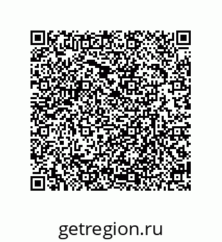 79630644462