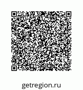 79630644463