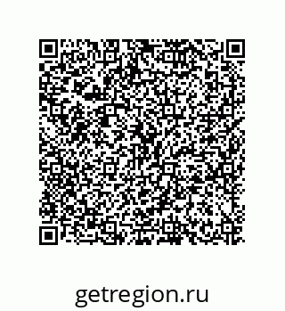 79630644467