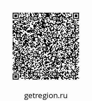79630644469
