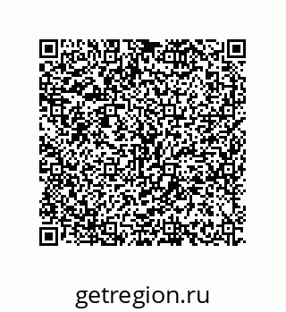 79630644480