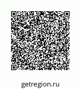 79630644483