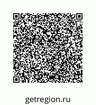 79630644485