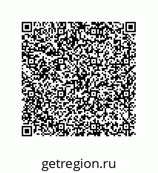 79630644491