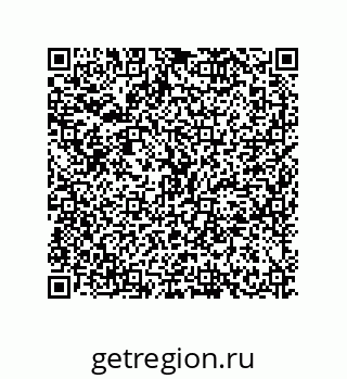 79630644495