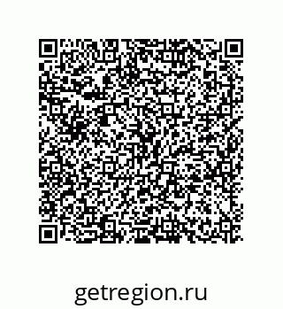 79630644496