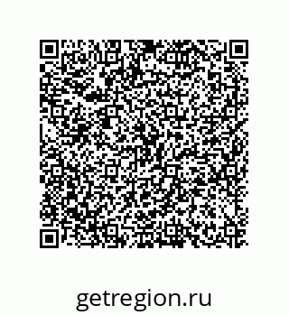 79630644497