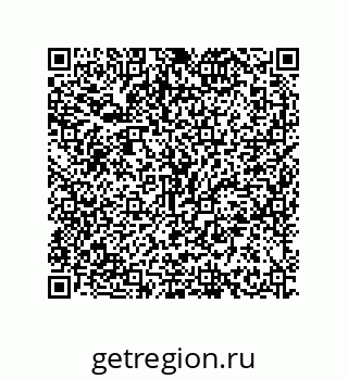 79630644500