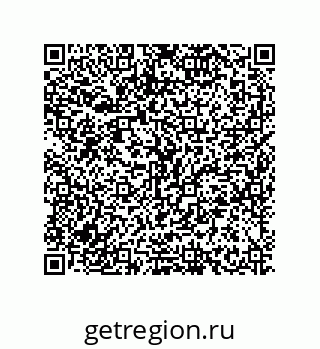 79630644501