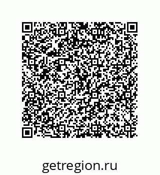 79630644503