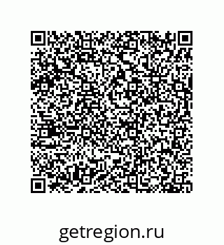 79630644505
