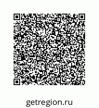 79630644508
