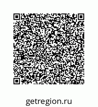 79630644509