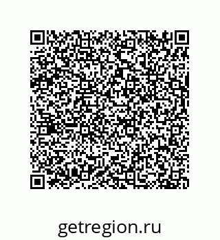 79630644510