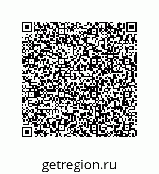 79630644512