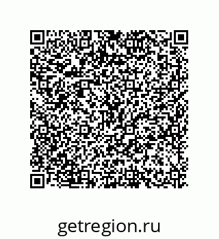 79630644516