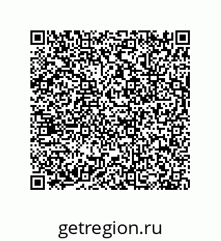79630644522
