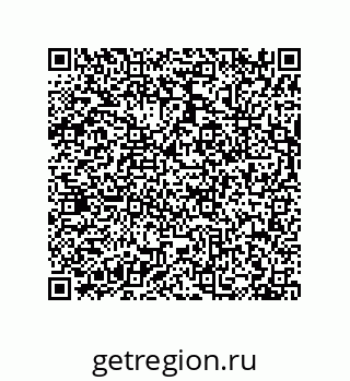79630644525