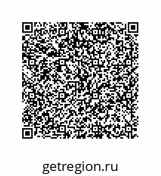 79630644528