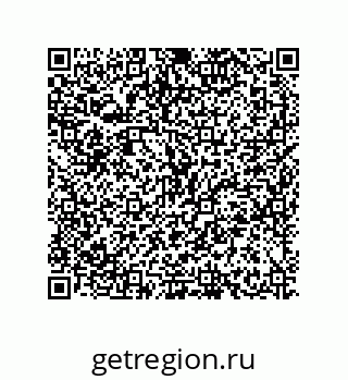 79630644531