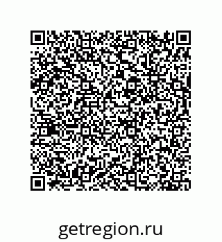 79630644535