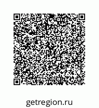 79630644536