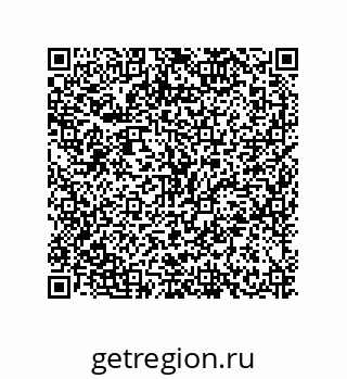 79630644537