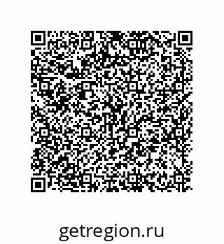 79630644539
