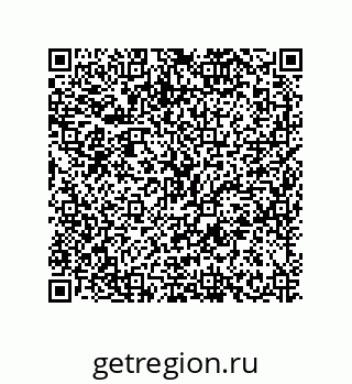 79630644543