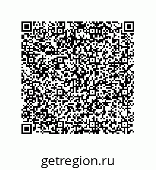 79630644549