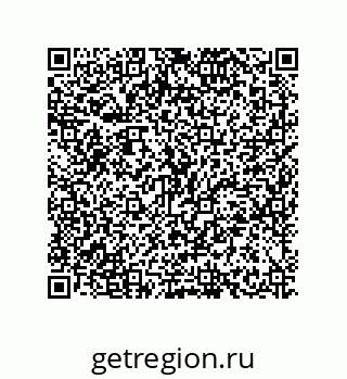 79630644551