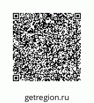 79630644554