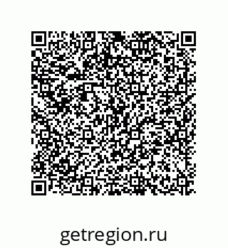 79630644555