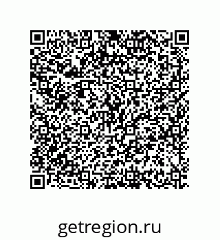79630644558