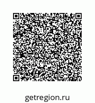 79630644563